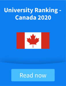 University Ranking