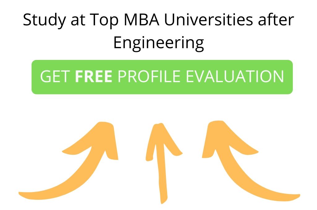 Why MBA after Engineering?- Updated 2020 | AdmitKard