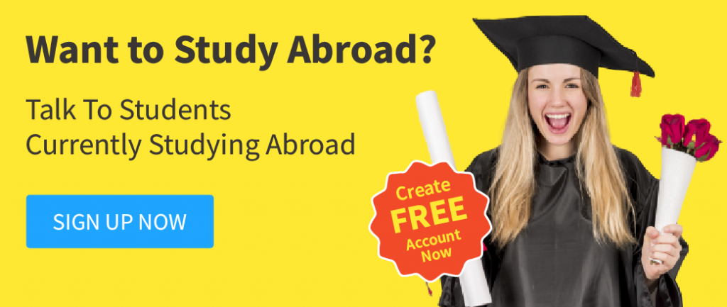 study in canada