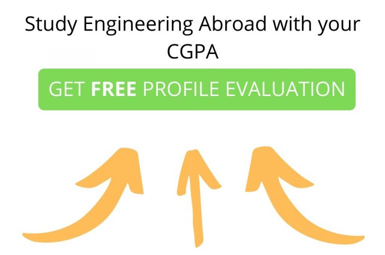 How to Convert GPA to Percentage? AdmitKard