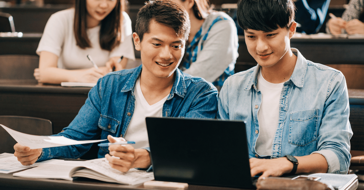 How to Schedule Your GMAT Test Everything You Need to Know AdmitKard